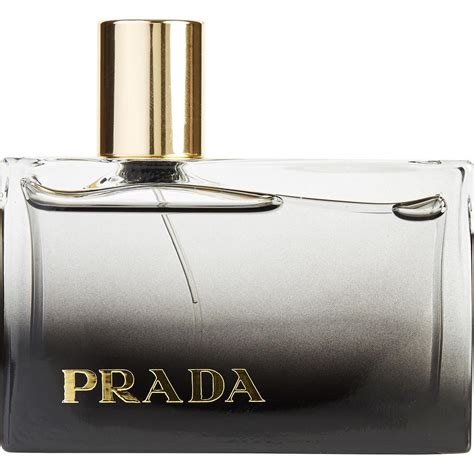 prada l eau ambree for men|prada cologne for men.